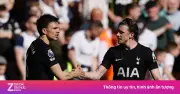 Video highlight Wolves 0-1 Tottenham: Bàn thắng duy nhất định đoạt trận đấu