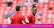 Video Highlights MU 2-1 Brentford: Chiến thắng nghẹt thở tại Old Trafford