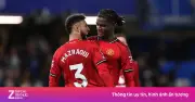 Video Hướng Dẫn Cách Để MU Vô Địch Premier League Mùa 2025/26