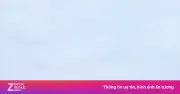 Video máy bay tiếp dầu Mỹ thủng vỏ, dấu vết chiến sự bất thường lộ diện