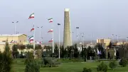 Video: Tín hiệu hòa bình từ đề xuất đàm phán 3 giai đoạn của Iran