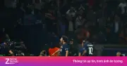 Video về pha bóng gây tranh cãi nhất Champions League được tạo ra thế nào