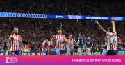 Video: Vì sao Julian Alvarez trở thành mục tiêu của nhiều ông lớn?