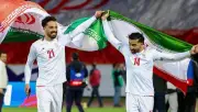 Video World Cup 2026: Iran phản đối tin bị thay thế