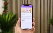 Vietcombank, VietinBank, Agribank Tạm Dừng Giao Dịch Chuyển Nhận Tiền Từ Hôm Nay