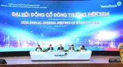 VietinBank khẳng định vị thế dẫn dắt, hướng tới phát triển mạnh mẽ năm 2026