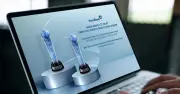 VietinBank Định Hình Vai Trò Dẫn Dắt Trong Kỷ Nguyên Số Với Cú Đúp Giải Thưởng Quốc Tế