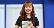VietinBank tăng lãi suất huy động, cuộc đua ngân hàng nóng lên từng ngày