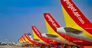 Vietjet mong muốn tham gia sâu hơn vào các dự án hạ tầng hàng không