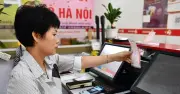 Vietlott: Jackpot Mega 6/45 Hơn 66,5 Tỷ Đồng Chưa Có Chủ, 28 Vé Trúng Giải Nhất