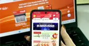 Vietlott SMS Chạm Mốc 4 Triệu Tài Khoản: Giải Trí Số Hóa Trong Tầm Tay