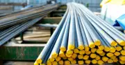 Viettel Construction Ứng Dụng Công Nghệ Số Vượt Qua 'Cơn Bão' Giá Vật Liệu Xây Dựng