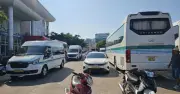 Viettel Post Giảm Phụ Phí Xăng Dầu Xuống 12%, Nhiều Hãng Vận Tải Điều Chỉnh Giá Vé