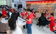 Viettel và VinaPhone không nghỉ lễ, tăng nhân lực hỗ trợ xác thực thuê bao