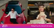 Viện Kiểm sát Hà Nội trả hồ sơ điều tra bổ sung vụ án Mr Pips