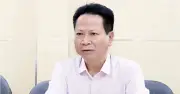 Viện Kiểm sát đề nghị án nghiêm cho 23 bị cáo vụ hối lộ tại Bộ NN-PTNT và Công ty Hoàng Dân