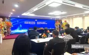 Vinaconex tổ chức ĐHĐCĐ thường niên 2026, miễn nhiệm hai thành viên HĐQT