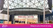 Vincom Retail Dự Kiến Chi Gần 2.300 Tỷ Đồng Trả Cổ Tức Tiền Mặt Cho Cổ Đông