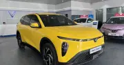 VinFast Bùng Nổ Doanh Số Tháng 3/2026: Giao 27.609 Xe Điện, Tăng 127%