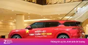 VinFast khẳng định không quay lại xe xăng, nghiên cứu công nghệ EREV
