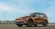 VinFast Lập Kỷ Lục Doanh Số Tháng 3/2026, Vượt Xa Toyota Với Hơn 27.600 Xe