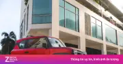 VinFast Tiếp Tục Thống Lĩnh Thị Trường Ôtô Việt, Doanh Số Tăng Trưởng Ấn Tượng