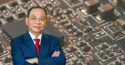Vingroup công bố kế hoạch phát triển siêu ứng dụng V-App và hệ thống AI quy mô lớn