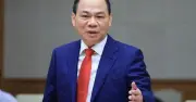 Vingroup điều chỉnh tăng mạnh chỉ tiêu doanh thu và lợi nhuận sau thuế năm 2026