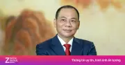 Vingroup Lập Đỉnh Lịch Sử, Vốn Hóa Sắp Chạm Mốc 1,5 Triệu Tỷ Đồng