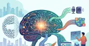 Vingroup phát triển mô hình ngôn ngữ lớn AI cho người Việt