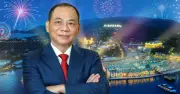 Vinpearl Chuyển Giao Hơn 5 Triệu Cổ Phiếu VIC, Giá Trị Thị Trường Vượt 830 Tỷ Đồng