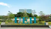 Việt Nam có 11 đại học trong bảng xếp hạng châu Á 2026 của THE