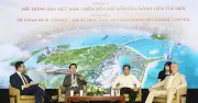 Việt Nam có thể vượt Thái Lan về tăng trưởng trong 5 năm tới