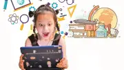 Việt Nam chọn đồng hành, hướng dẫn trẻ em sử dụng mạng xã hội an toàn