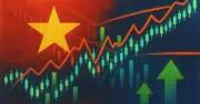 Việt Nam Chính Thức Được Nâng Hạng Lên Thị Trường Mới Nổi Từ 2026