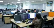 Việt Nam Chính Thức Được Nâng Hạng Lên Thị Trường Mới Nổi Thứ Cấp Từ Tháng 9.2026