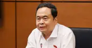 Việt Nam cần hình thành thêm nhiều tập đoàn tư nhân lớn để phát triển