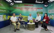 Việt Nam cần điều chỉnh thuế xuất khẩu phân bón linh hoạt hơn