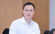 Việt Nam cấp phép thí điểm Starlink với 600.000 thuê bao, giá dự kiến 85 USD/tháng