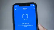 Việt Nam học hỏi Đan Mạch trong cải cách quản trị và chuyển đổi số quốc gia