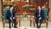 Việt Nam - Hàn Quốc mở rộng hợp tác, IAEA hỗ trợ phát triển điện hạt nhân
