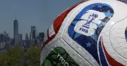 Việt Nam hưởng lợi tài chính từ FIFA dù không dự World Cup 2026