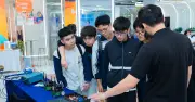 Việt Nam Đón Làn Sóng Đầu Tư Bán Dẫn, Cơ Hội Việc Làm Rộng Mở Cho Kỹ Sư