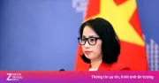 Việt Nam ủng hộ Cuba - Mỹ đối thoại, thúc đẩy bình thường hóa quan hệ vì hòa bình khu vực