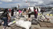 Việt Nam ủng hộ đối thoại Cuba - Mỹ và hỗ trợ công dân tại Trung Đông