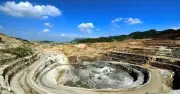 Việt Nam sở hữu kho báu vonfram đứng thứ 3 thế giới, giá tăng kỷ lục nhờ AI