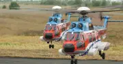 Việt Nam đặt mua trực thăng H225 mới để hiện đại hóa đội bay, phục vụ khai thác năng lượng
