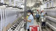 Việt Nam trở thành điểm đến chiến lược cho các doanh nghiệp toàn cầu năm 2026