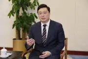 Việt Nam - Trung Quốc mở rộng hợp tác địa phương, khai thác tiềm năng phát triển