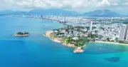 Việt Nam Vươn Lên Thành Điểm Đến Hàng Đầu Châu Á Thu Hút Du Khách Úc